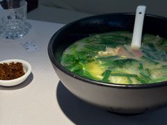 -云腾食府·云南菜