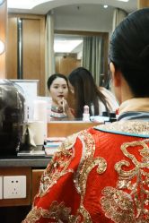 点击看大图 -金夫人婚纱摄影(总店)