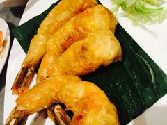 -镛记酒家