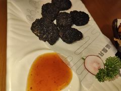 -合风谷(南下塘店)