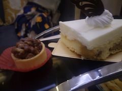 -国际饭店·原点咖啡吧ORIGIN CAFE&BAR