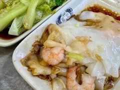 -银记肠粉店(市二宫店)