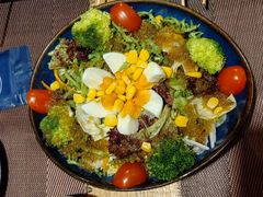 -鸟内会居酒屋(得意潮馆店)