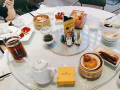 -好友缘家宴(青山路店)