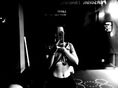 -乐刻运动(爱奇艺创新大厦店)