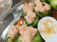 -东坊味道私房菜·地道顺德菜(大良店)