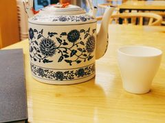 -盘飧市(春熙路店)