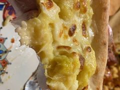 -盘炉forenza·云贵川融合小食堂 ( 钟楼中柳巷店)