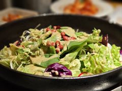 -炉太郎日式烧肉店(华贸店)