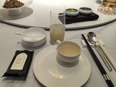 -荟廷·晶萃(陆家嘴尚悦湾店)
