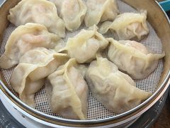 -柒柒海里·平价海鲜·蒸汽·家宴(金沙滩店)