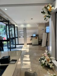点击看大图 -深圳阳光医疗美容医院·旗舰店