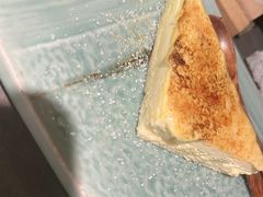 -沼津港精致料理·寿喜烧·烧鸟(龙湖南桥天街日料榜单店)