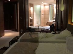 -惠州金海湾嘉华度假酒店