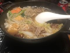 -味见·荣家(亚泰大街店)