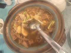 -六婶西关小厨(光塔路店)