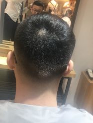 -曼都发型·臻选