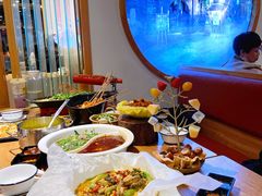 -成都吃客(九眼桥店)
