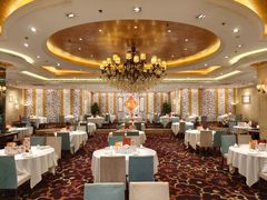 -东海海鲜酒家(中信广场店)