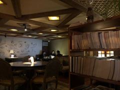 -良木缘咖啡西餐(川大店)