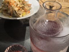 -小厨娘金榜题名(夫子庙秦淮河店)