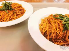 -金鼎轩(安贞里店)