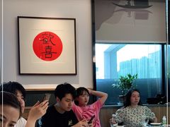 -7017浙菜•建德味(中财店)
