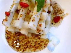 -南山鲜虾面·活鲜小馆·海味大连菜(南山总店)