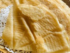 -寨子里的·钵钵菜·湘西山里菜(魅力湘西店)