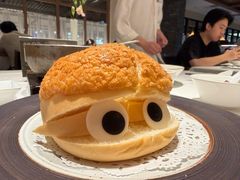 -南棠馆粤菜坊(群光店)