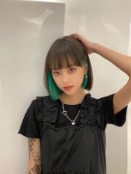 -AYO SALON