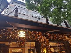 -COVA(新天地Xintiandi店)