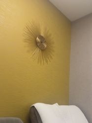 -雅曼妮spa美容养生