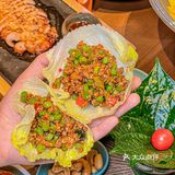海口人都去吃‼️期待好久的泰料终于来了🔥