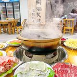 人间烟火气，最抚凡人心！