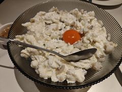 -顶特勒·黄鱼馆·特色菜(上海大世界店)