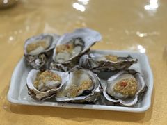 -鹏城人家海鲜酒家·23年老字号(较场尾店)
