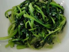 -香融府·烤鸭·家常菜(马家堡路店)