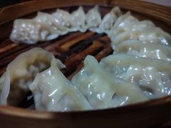 -呼吸森林·生态农庄农家乐私房菜