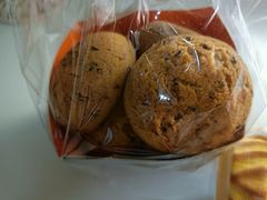 -盒马鲜生(夫子庙店)