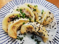-花悦豆香