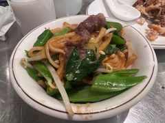 -胡须佬鸡煲四季火锅店(石厦西村直营店)