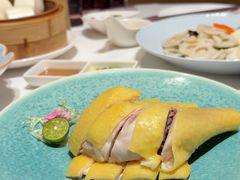 -丹桂轩(罗湖火车站店)