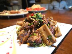 -恒府1993(文昌北路店)
