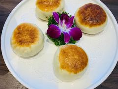 -周锦记广式餐厅(格林生活坊2期店)