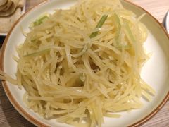 -老昌春饼(松北店)