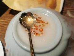 -掌柜的店·河南的菜(世茂店)