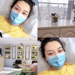 -MIVI野生眉纹绣纹眉