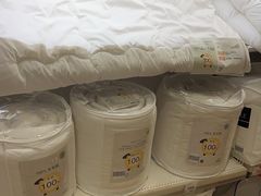 -MUJI无印良品(滨江宝龙城店)