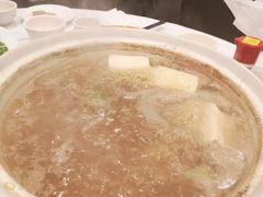 -福升海鲜洒楼